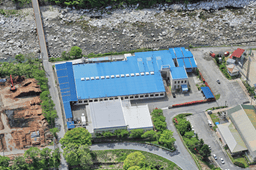 建屋画像